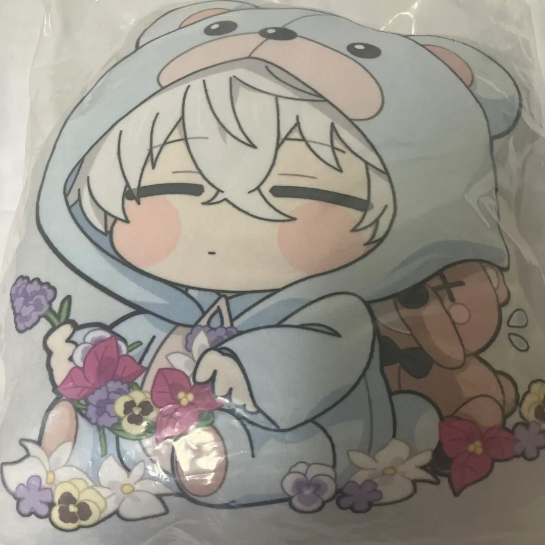 2026年最新】フラワーベア 凪の人気アイテム - メルカリ