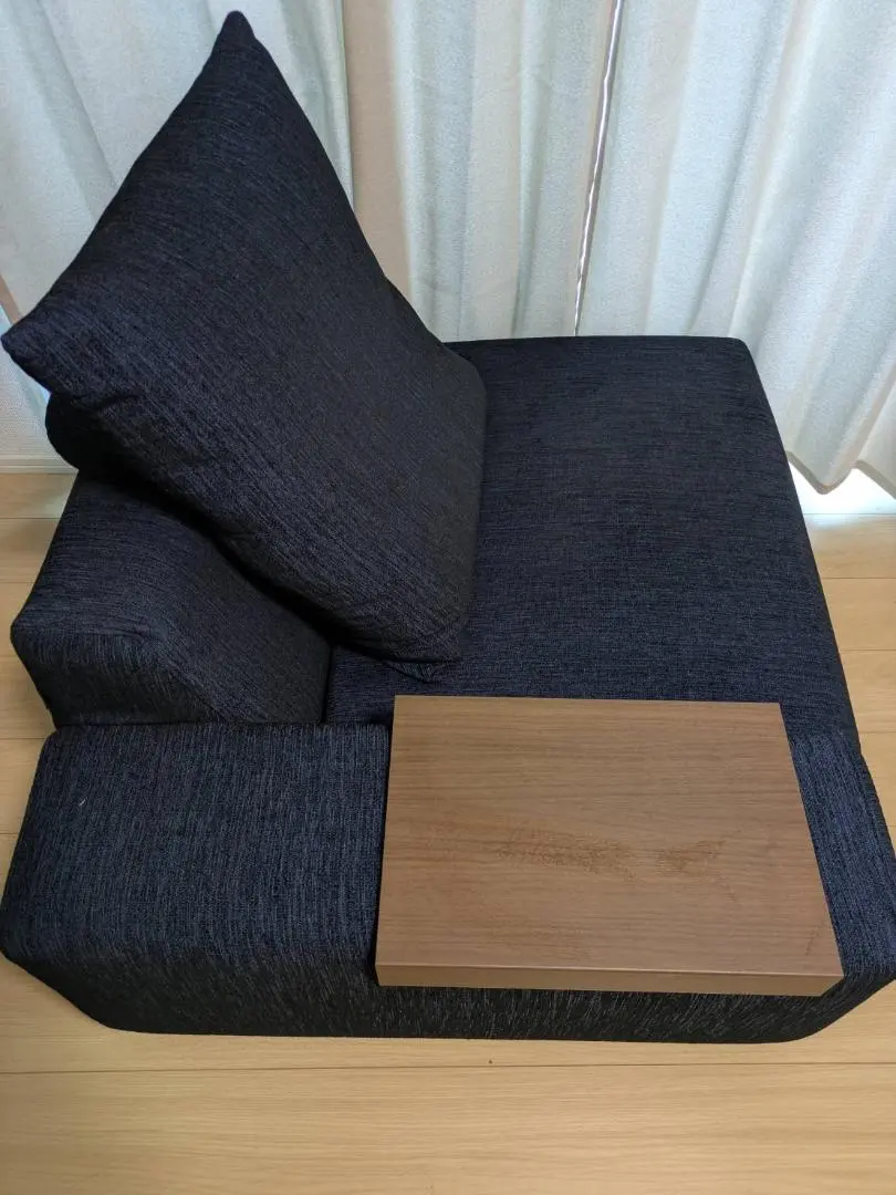 2026年最新】noyes アームテーブルの人気アイテム - メルカリ