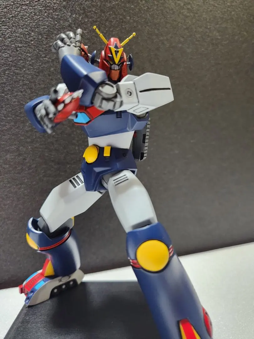 2026年最新】速水仁司の人気アイテム - メルカリ