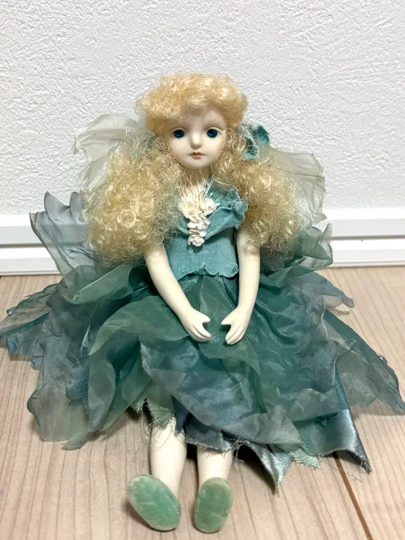 2026年最新】若月まり子の人気アイテム - メルカリ