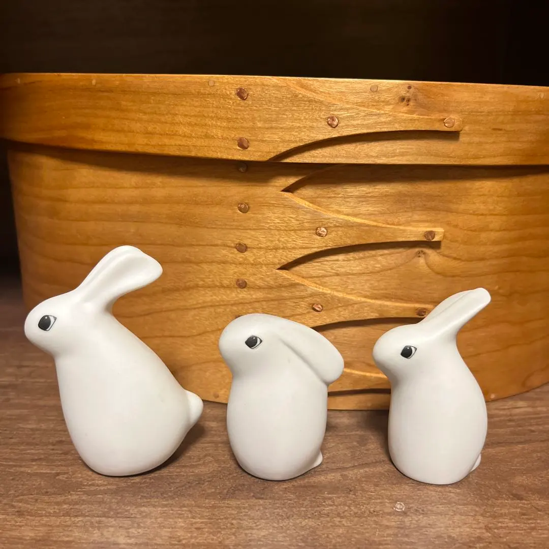 2026年最新】ヘルヤ うさぎの人気アイテム - メルカリ