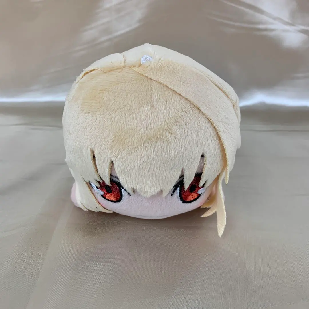 2026年最新】月姫 ぬいぐるみの人気アイテム - メルカリ