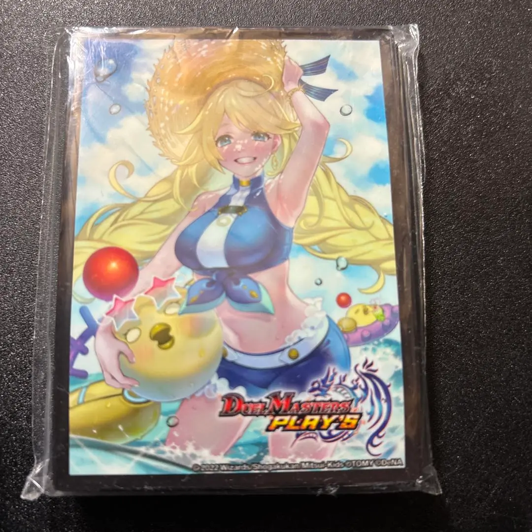 2026年最新】エレナ デュエプレの人気アイテム - メルカリ