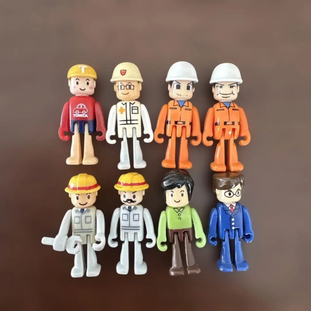 2026年最新】旧プラキッズ トミカの人気アイテム - メルカリ