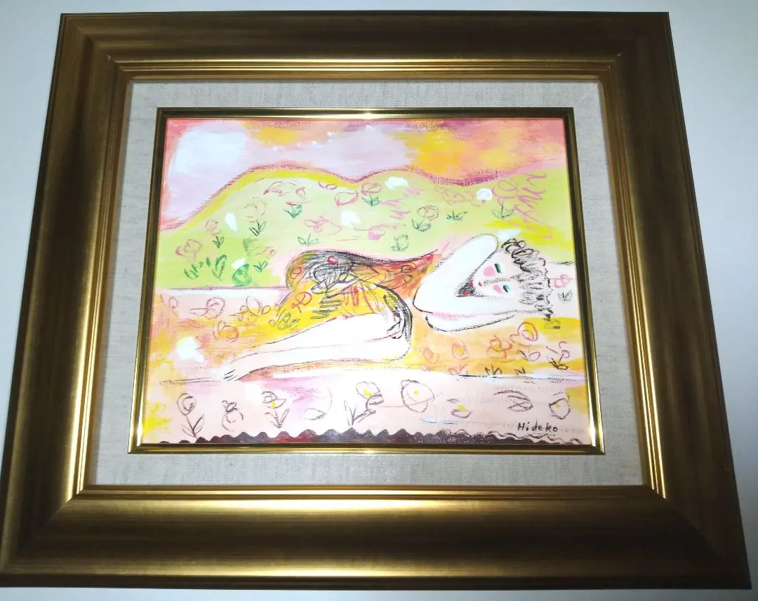 2026年最新】宮永岳彦の人気アイテム - メルカリ