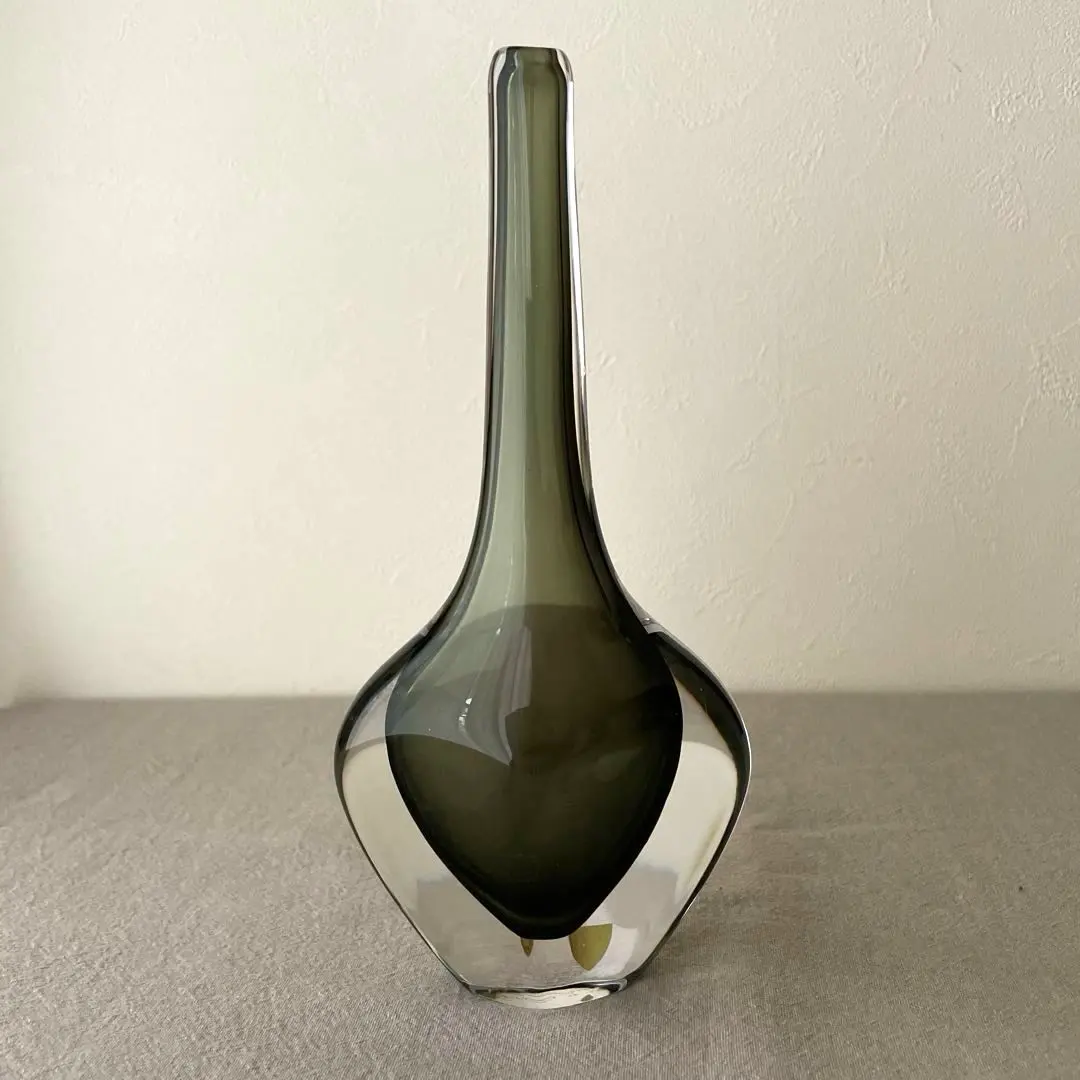 2026年最新】オレフォス 花瓶の人気アイテム - メルカリ