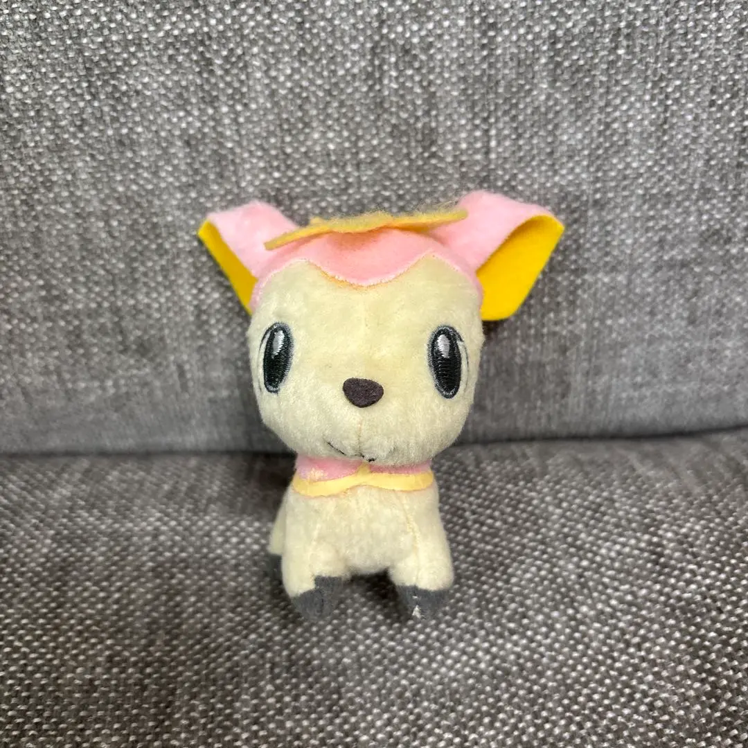 2026年最新】シキジ ぬいぐるみの人気アイテム - メルカリ