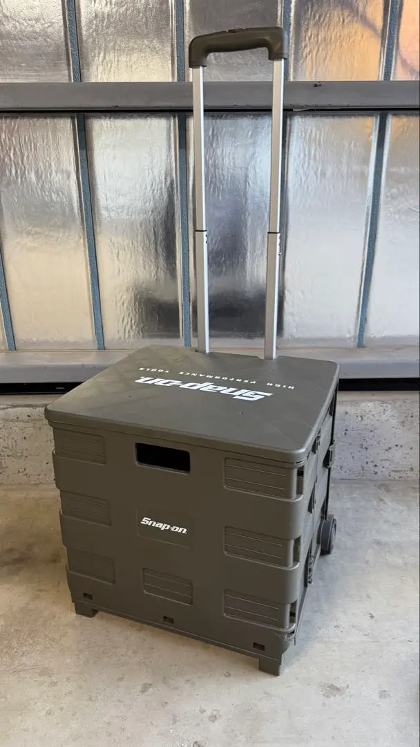 2026年最新】スナップオン テーブルの人気アイテム - メルカリ