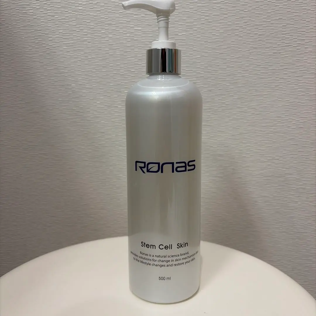 2026年最新】ronas stemの人気アイテム - メルカリ