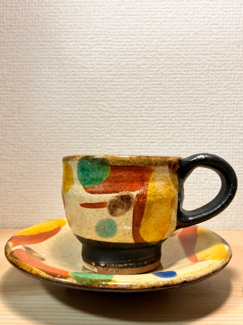 2026年最新】加山晴子の人気アイテム - メルカリ