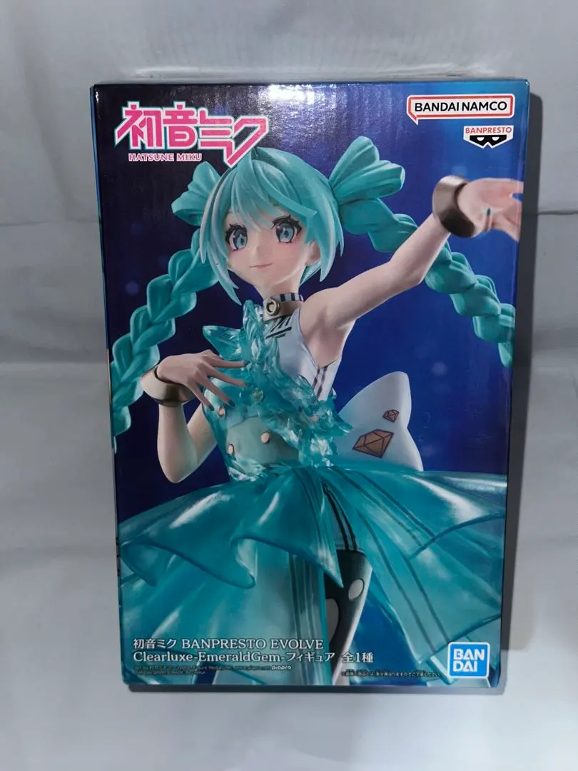 2026年最新】初音ミク フィギュア クロニクルの人気アイテム - メルカリ