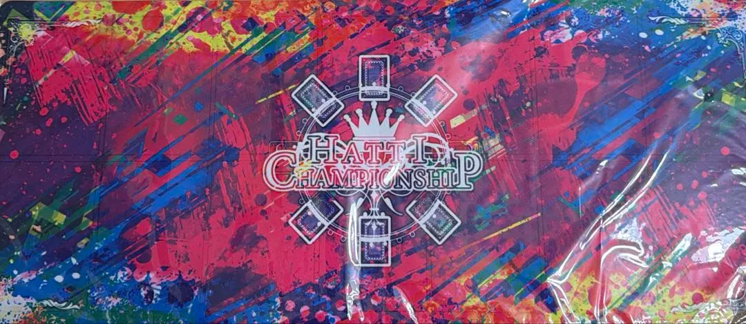 2026年最新】はっちcs プレイマット ワンピースの人気アイテム - メルカリ