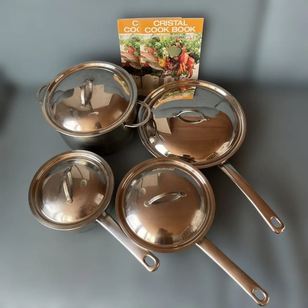 2026年最新】spring 調理器具の人気アイテム - メルカリ