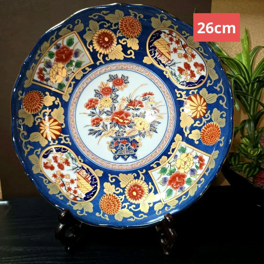 2026年最新】永祥窯の人気アイテム - メルカリ