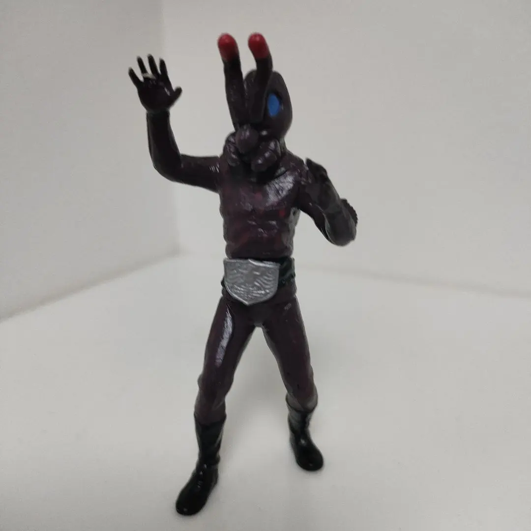 2026年最新】アリキメデスの人気アイテム - メルカリ