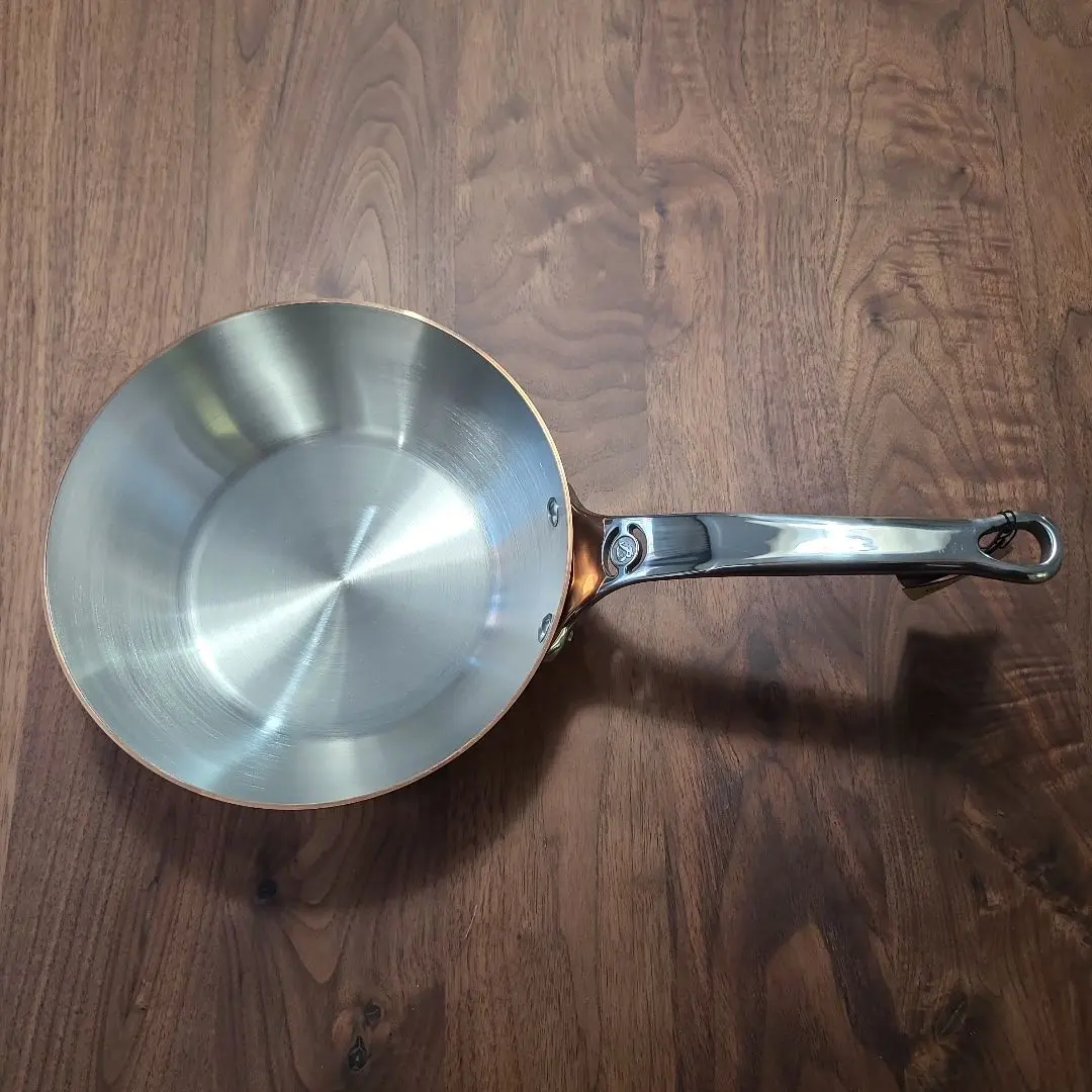 2026年最新】debuyerの人気アイテム - メルカリ