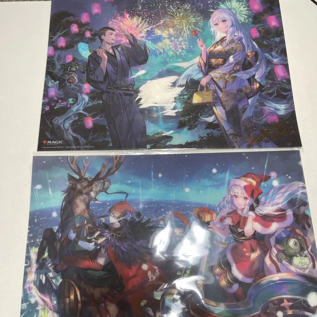 2026年最新】放浪皇 キャンペーンの人気アイテム - メルカリ