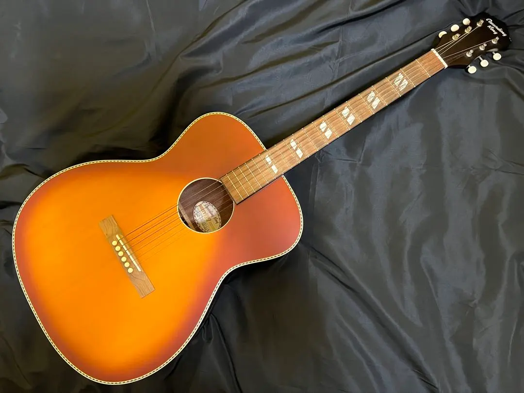 2026年最新】RECORDING king ギターの人気アイテム - メルカリ