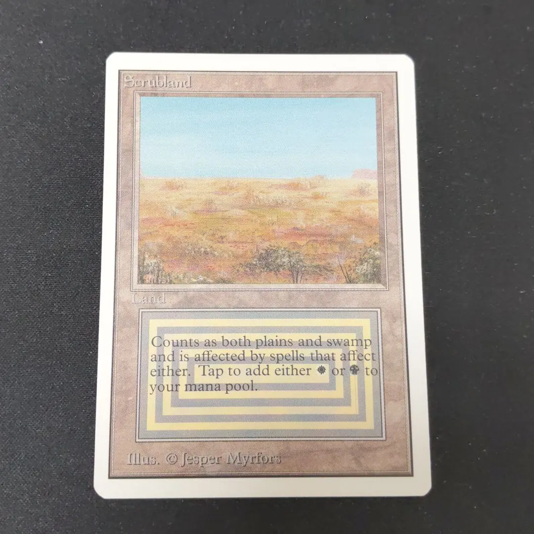 2026年最新】scrublandの人気アイテム - メルカリ