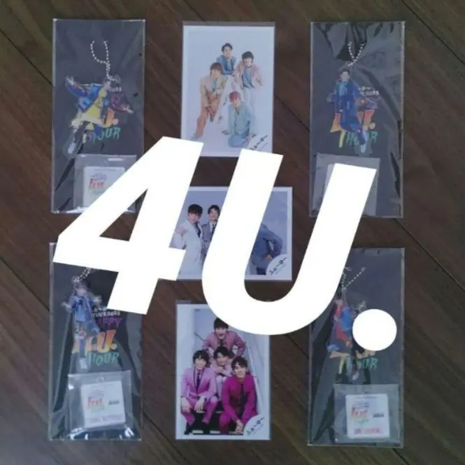 2026年最新】松崎祐介 アクスタの人気アイテム - メルカリ