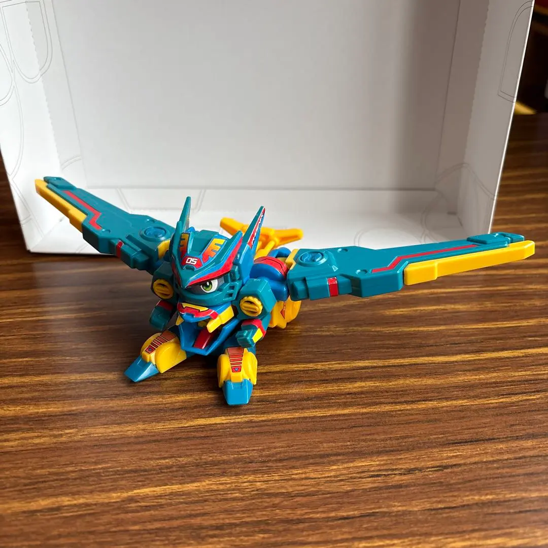 2026年最新】スピーダーフェニックスの人気アイテム - メルカリ