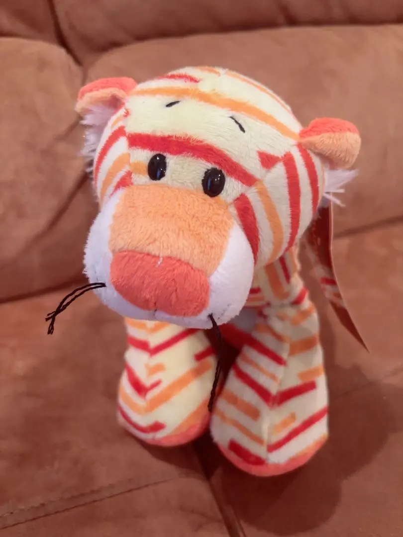 2026年最新】Animal Alleyの人気アイテム - メルカリ