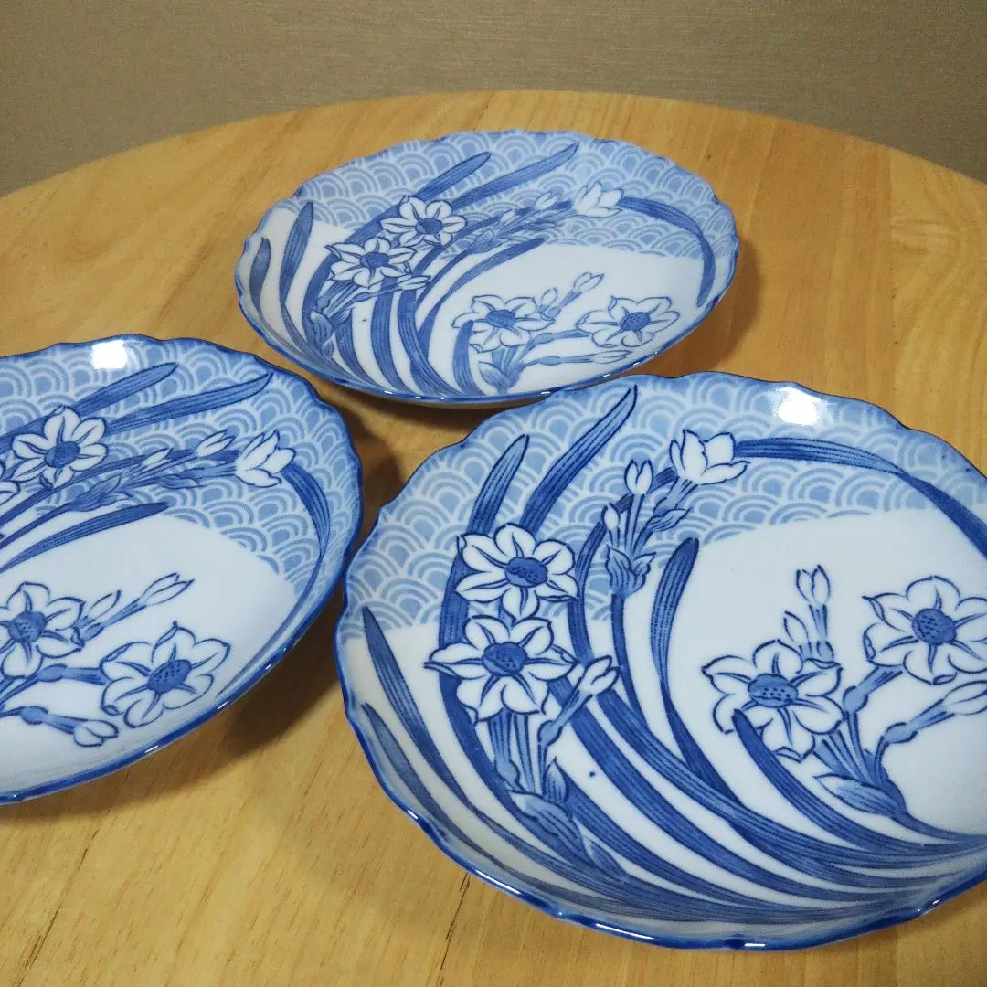 2026年最新】赤峰作の人気アイテム - メルカリ