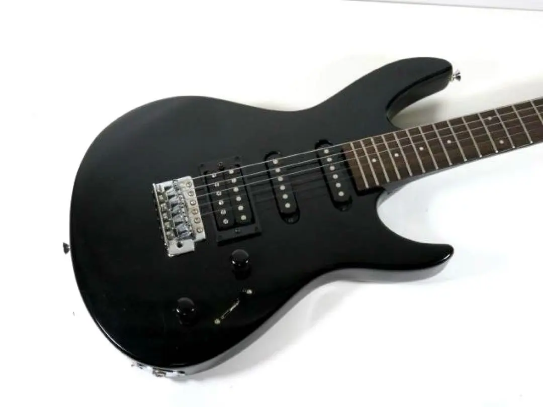 2026年最新】aria pro vanguardの人気アイテム - メルカリ