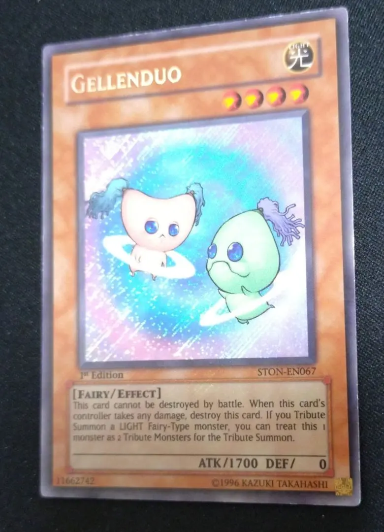 2026年最新】ジェルエンデュオ 英語の人気アイテム - メルカリ