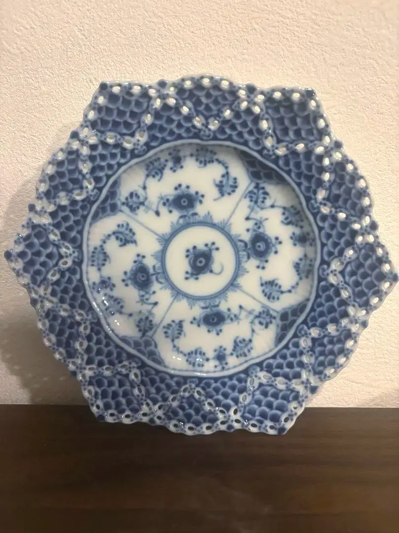 2026年最新】ロイヤルコペンハーゲン ダブルレースの人気アイテム