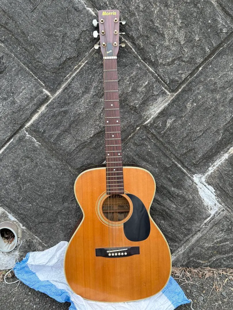 2026年最新】f15 MORRISの人気アイテム - メルカリ