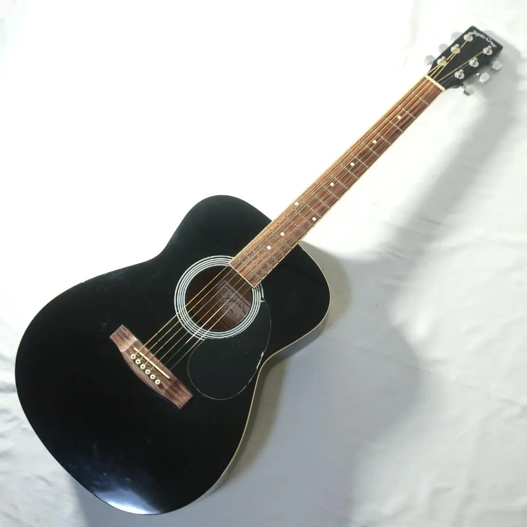 2026年最新】sepia crue f-の人気アイテム - メルカリ