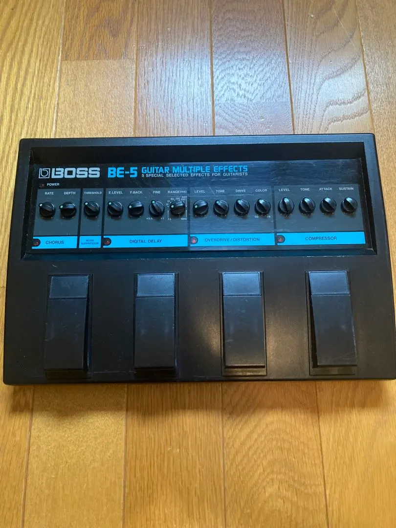 2026年最新】boss be-5bの人気アイテム - メルカリ