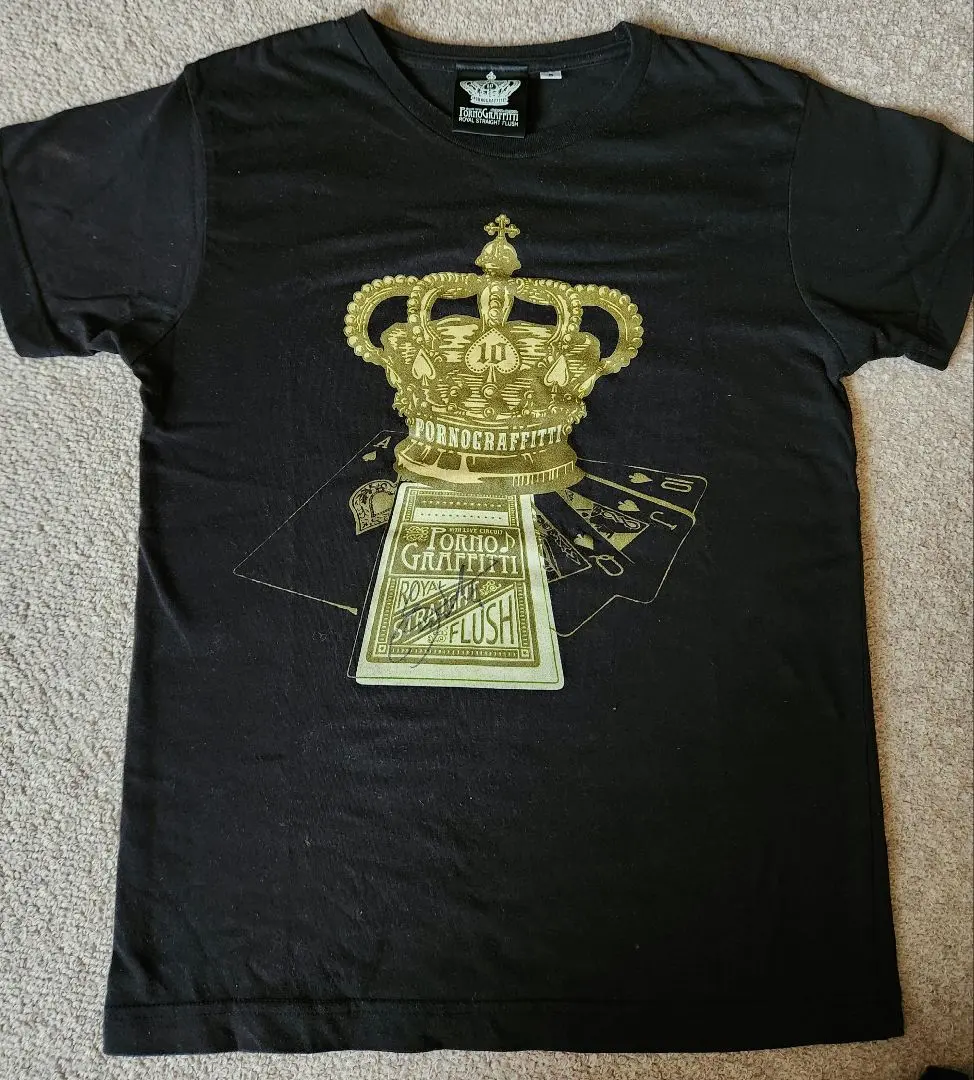 2026年最新】サイン ポルノグラフィティの人気アイテム - メルカリ