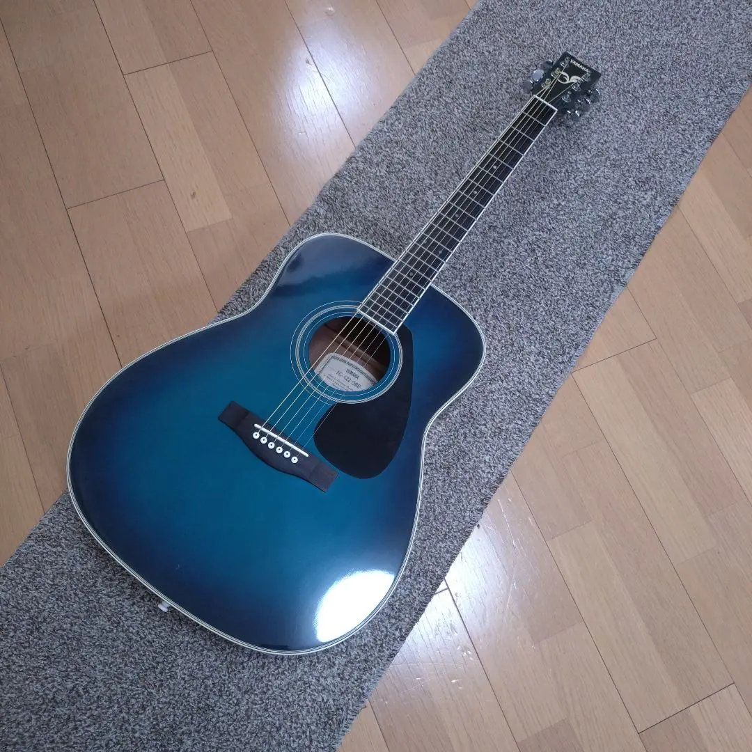 2026年最新】yamaha FG 422の人気アイテム - メルカリ