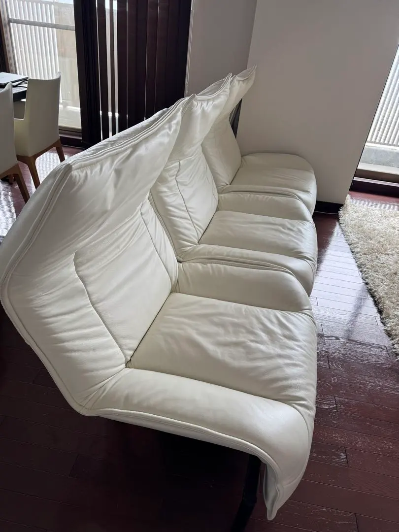 2026年最新】カッシーナ ヴェランダの人気アイテム - メルカリ