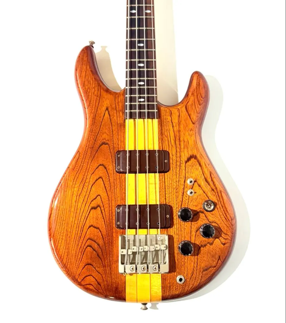 2026年最新】GRECO GOの人気アイテム - メルカリ