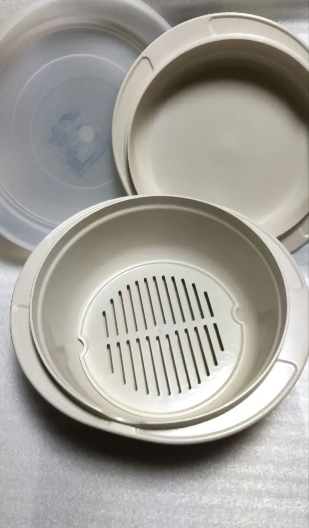 2026年最新】ウルトラ21 オーブンの人気アイテム - メルカリ