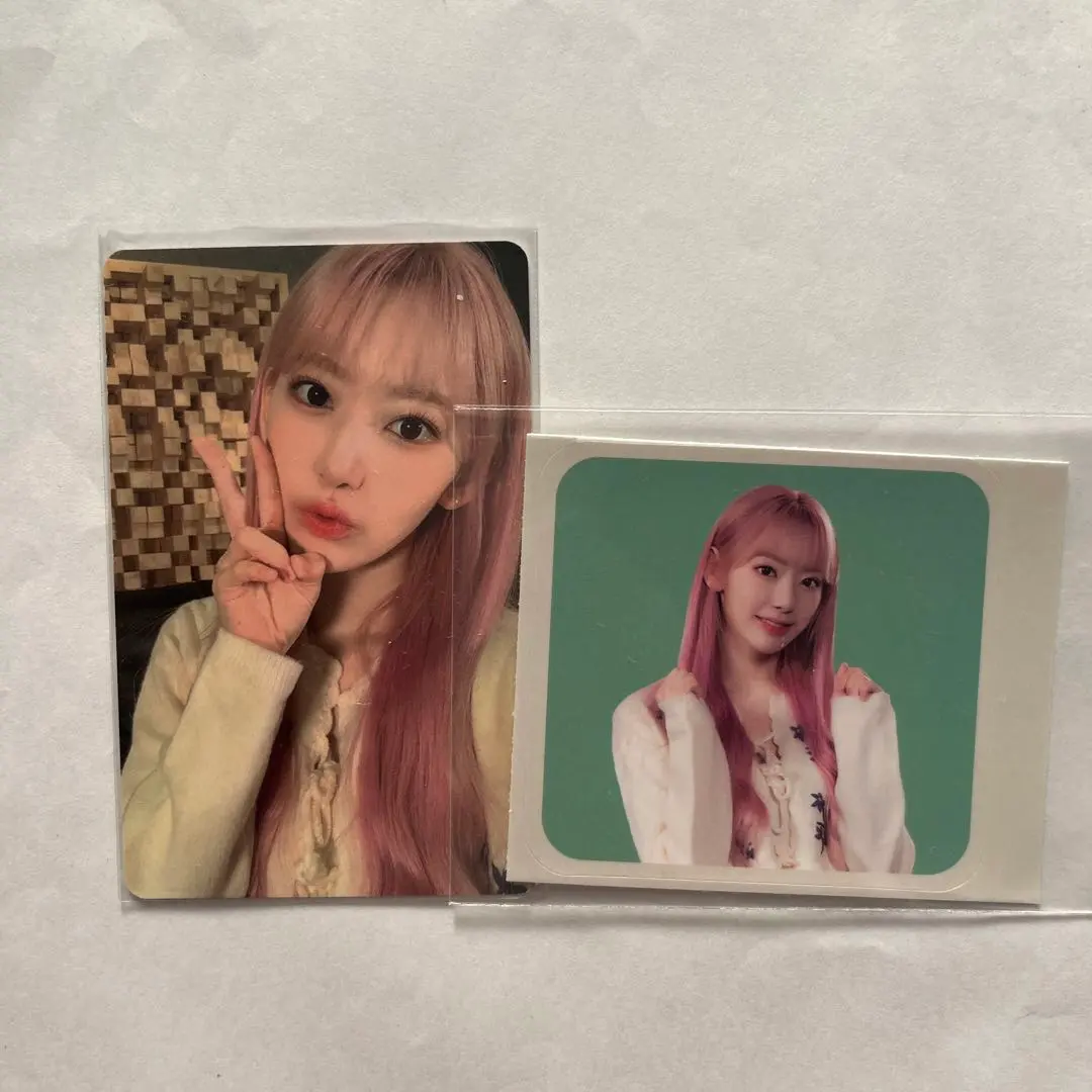 2026年最新】チョユリ ペンライトの人気アイテム - メルカリ