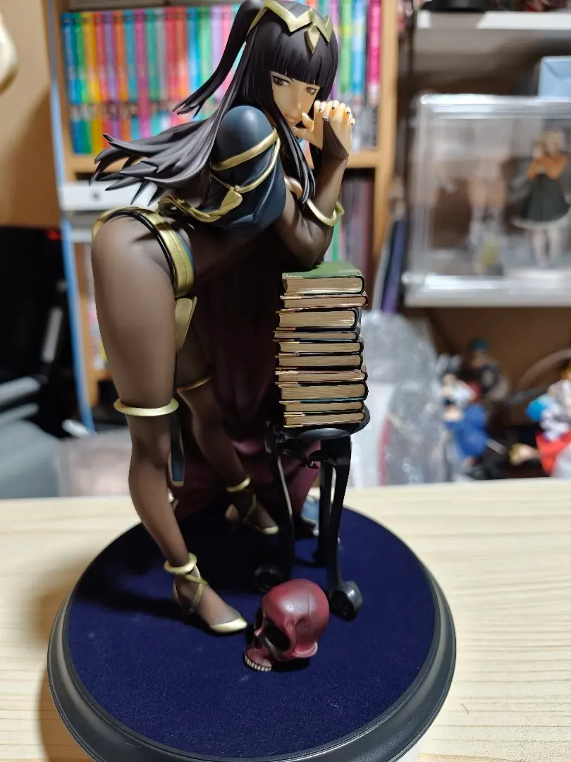 2026年最新】サーリャ 覚醒の人気アイテム - メルカリ