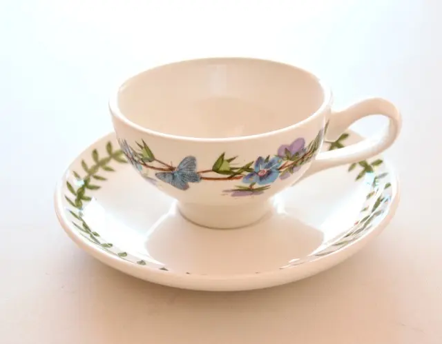 2026年最新】ポートメリオン ボタニックガーデンの人気アイテム - メルカリ