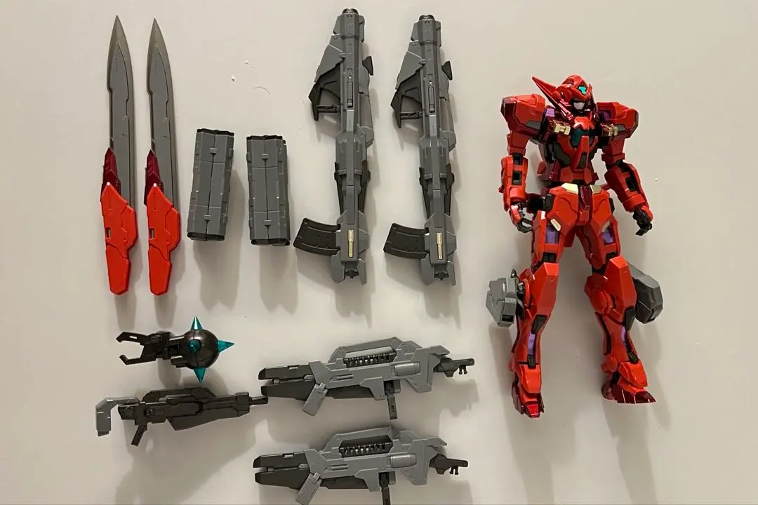 2026年最新】metalbuild風の人気アイテム - メルカリ