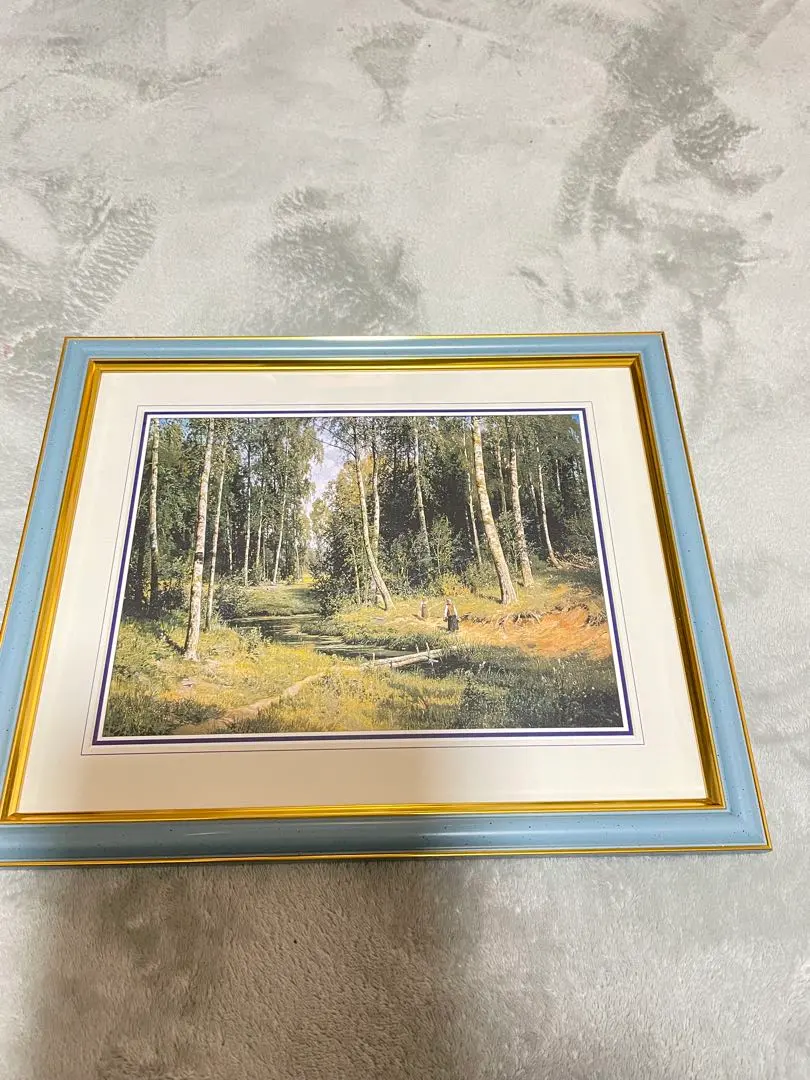 2026年最新】小川 油彩の人気アイテム - メルカリ