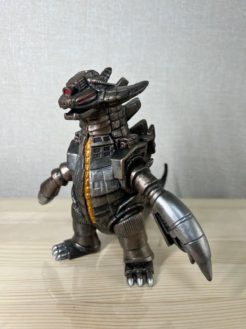 2026年最新】グランドキング 1984の人気アイテム - メルカリ