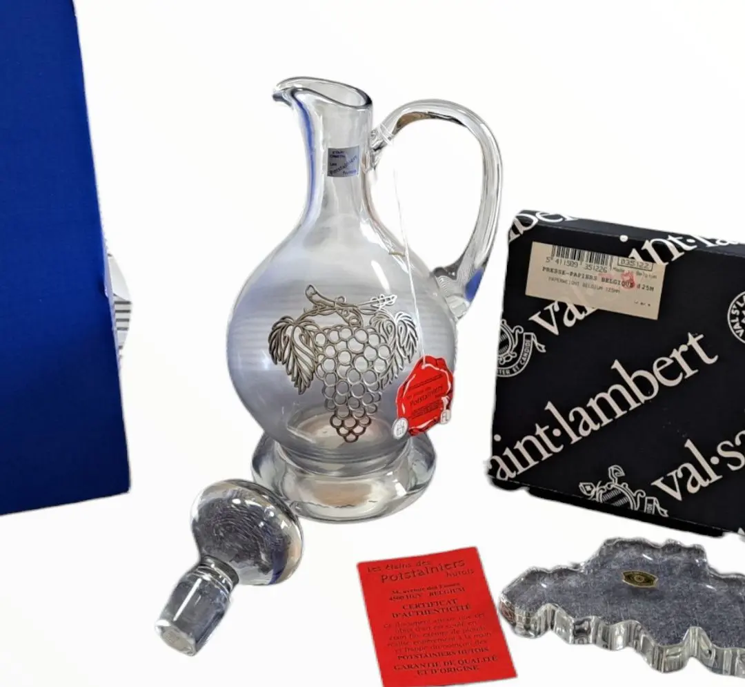 2026年最新】ヴァルサンランベールの人気アイテム - メルカリ