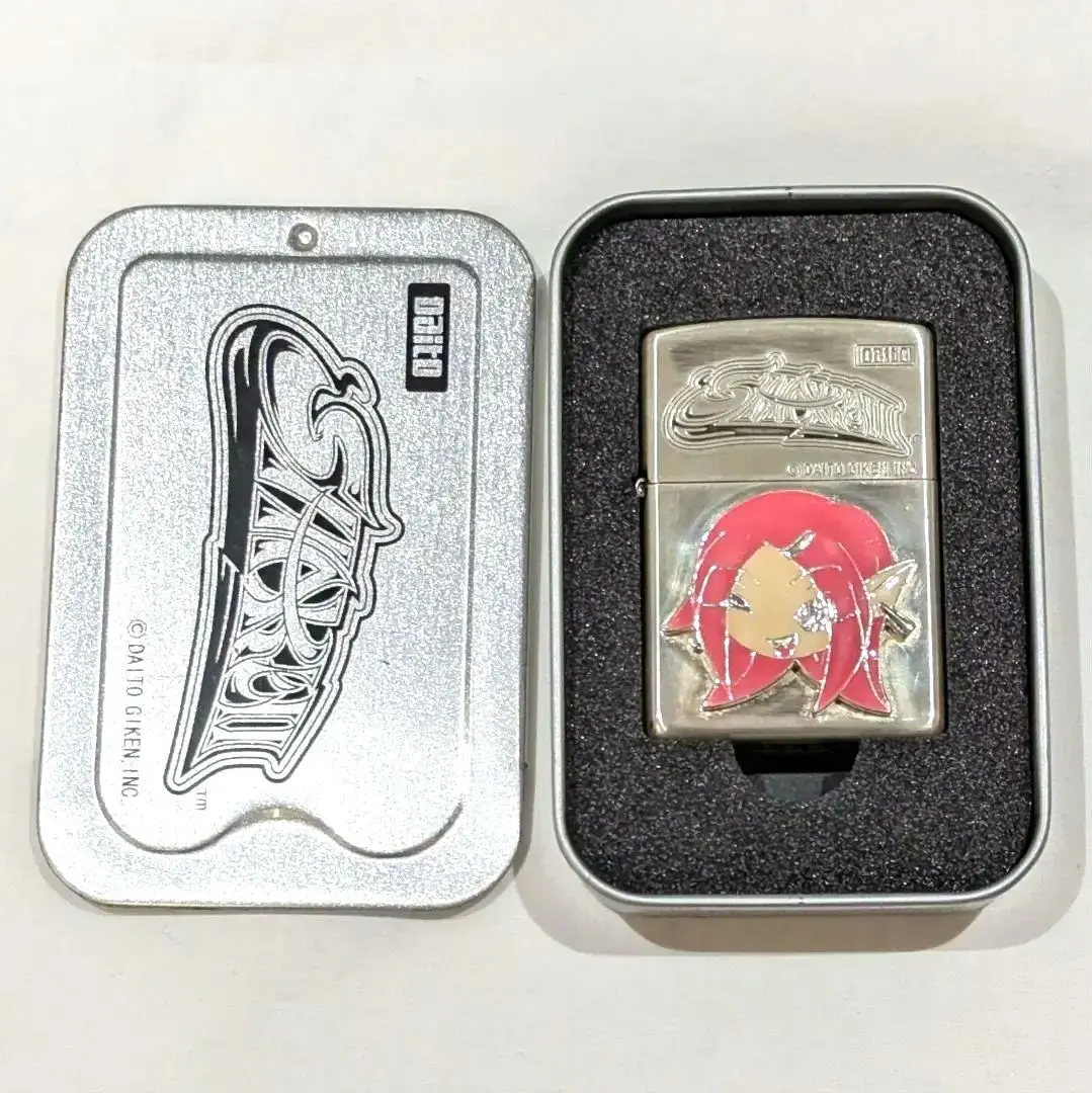 2026年最新】警察 ZIPPOの人気アイテム - メルカリ