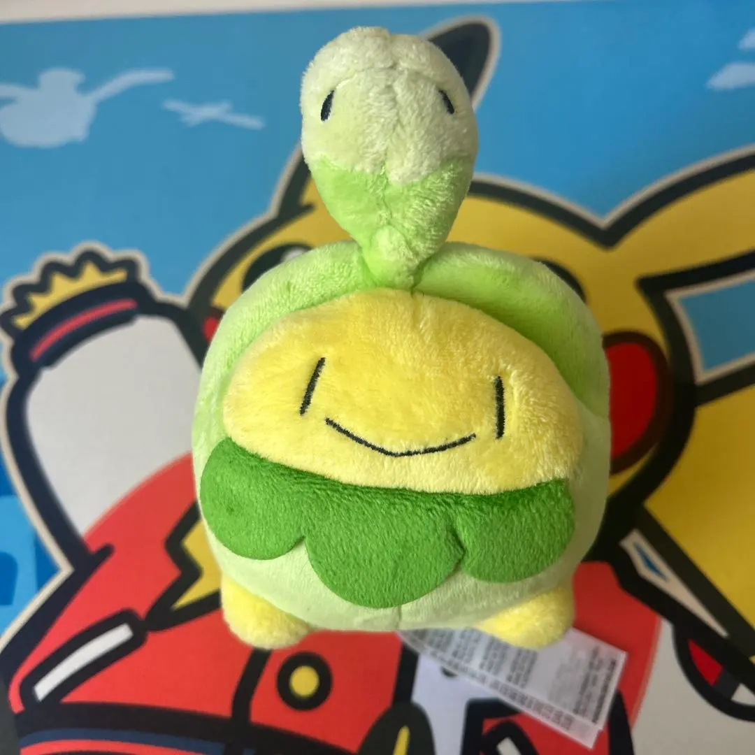 2026年最新】スボミー fitの人気アイテム - メルカリ