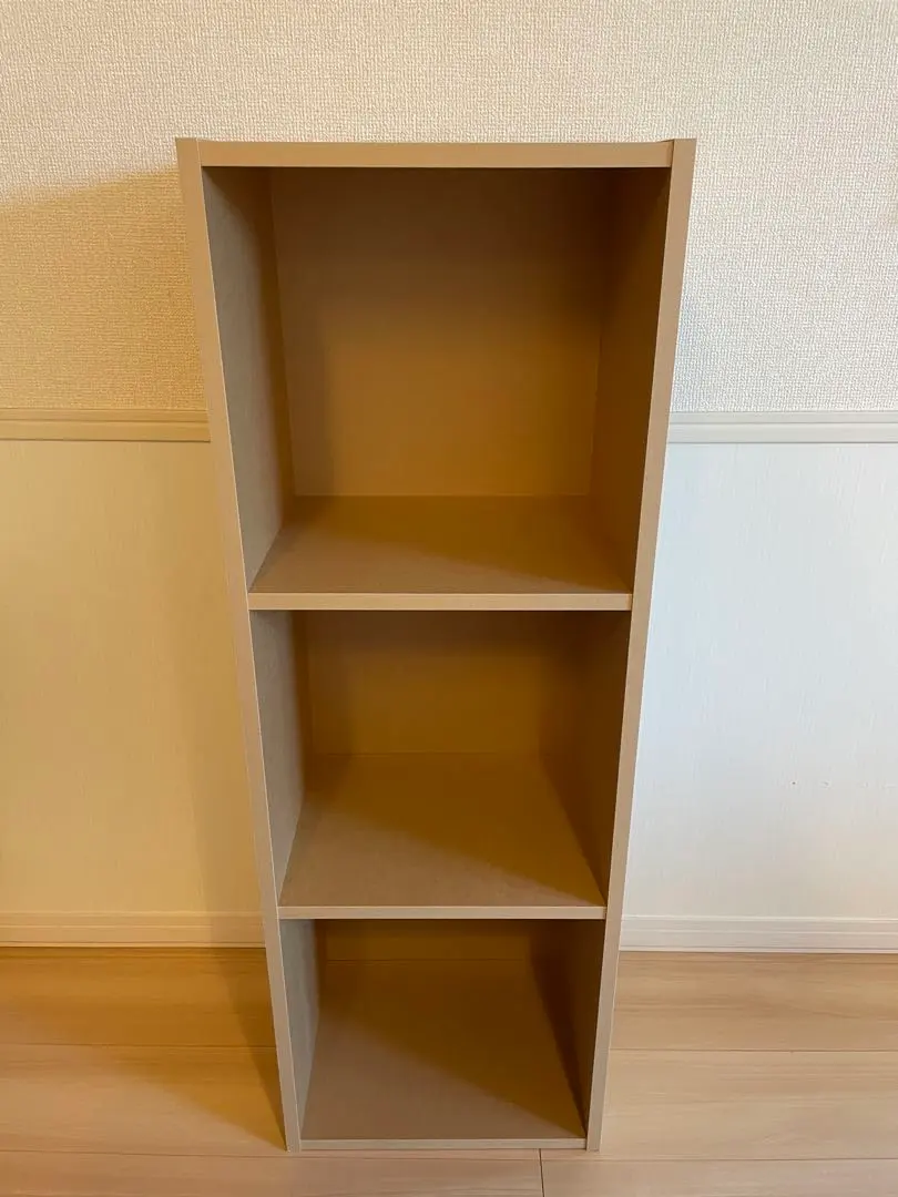 2026年最新】パルプボードボックス 無印 2段の人気アイテム - メルカリ