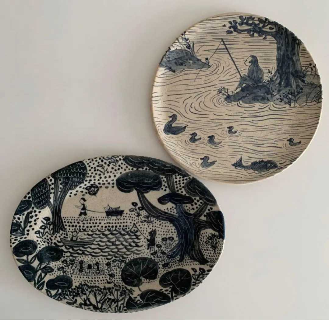 2026年最新】ムーニーともみの人気アイテム - メルカリ