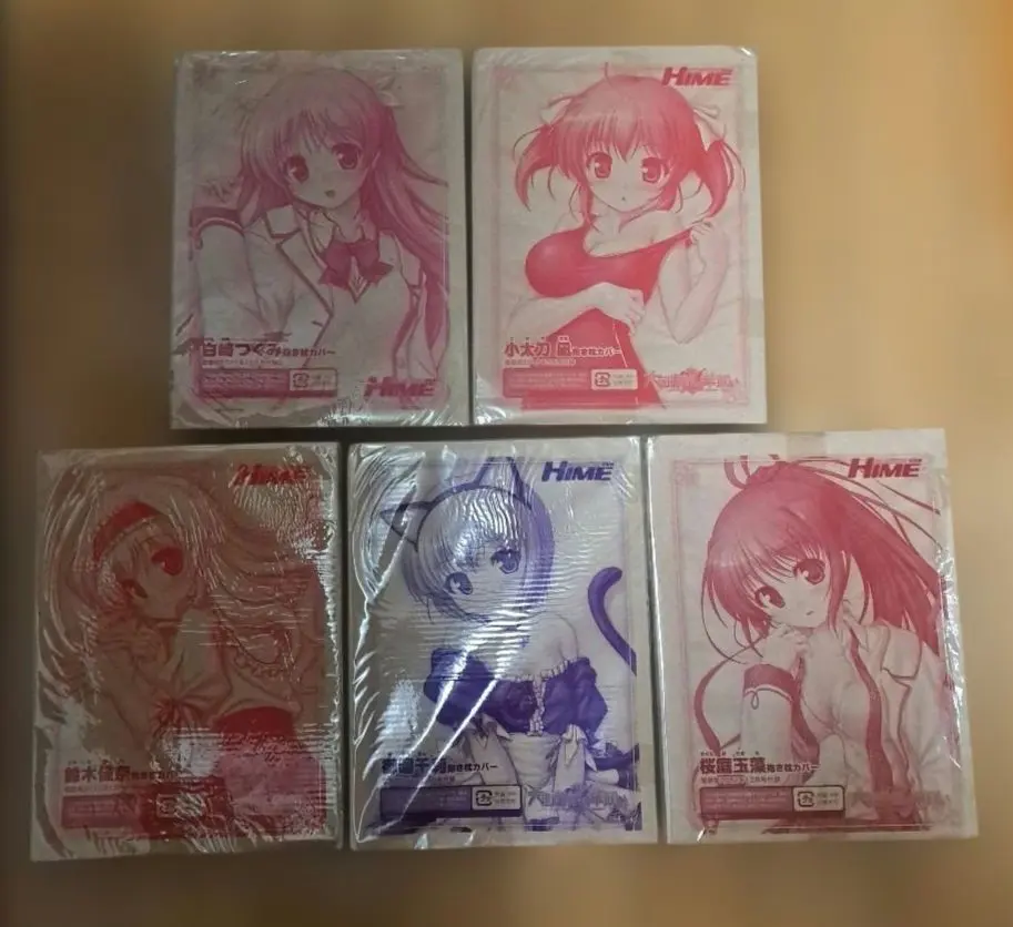 2026年最新】大図書館の羊飼い 小太刀凪の人気アイテム - メルカリ